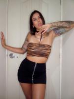 611230283: Virtual en Las Palmas