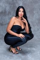 695198193: Chica busca chico en Tenerife