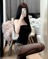 631233084: Chica busca chico en Barcelona