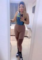 662184673: Chica busca chico en Córdoba