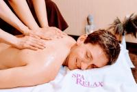 625255909: Chica busca chico en Las Palmas