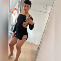 643675595: Travesti en Mallorca