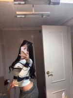 681601644: Travesti en Madrid