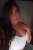 678720608: Chica busca chico en Toledo