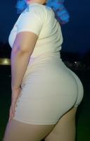 603475353: Chica busca chico en Ciudad Real