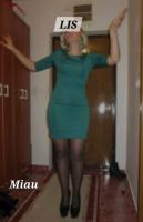 611831379: Chica busca chico en Guipúzcoa