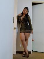 604330873: Chica busca chico en Mallorca