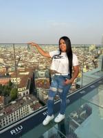 614315871: Chica busca chico en Madrid