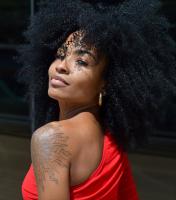 641872102: Chica busca chico en Cantabria