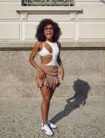 641872102: Chica busca chico en Cantabria