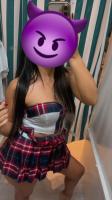 633359410: Chica busca chico en Las Palmas