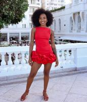 641872102: Chica busca chico en Cantabria