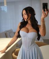 697492654: Chica busca chico en Málaga