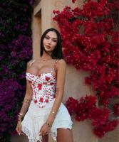 697492654: Chica busca chico en Málaga