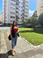 624227626: Chica busca chico en La Coruña