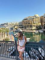 602661948: Chica busca chico en Tenerife