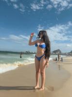 611231456: Chica busca chico en Almería