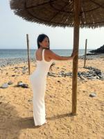 607186797: Chica busca chico en Tenerife