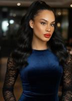 614976238: Transexual en La Rioja