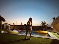 671787565: Transexual en Lérida