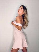 613203400: Virtual en Madrid