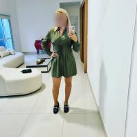 602678406: Chica busca chico en Vizcaya