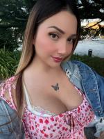 627019582: Travesti en Lugo