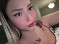 627019582: Travesti en Lugo