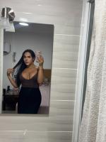 613470103: Transexual en Málaga