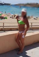 613936602: Virtual en Madrid