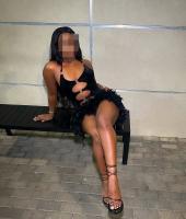 622600748: Chica busca chico en Castellón