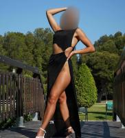 611200228: Chica busca chico en Salamanca