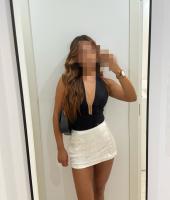 611200228: Chica busca chico en Salamanca