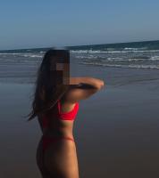 611200228: Chica busca chico en Salamanca