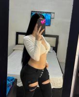 675559355: Chica busca chico en Las Palmas