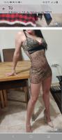 632044323: Chica busca chico en Alicante