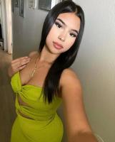 603708956: Chica busca chico en Las Palmas