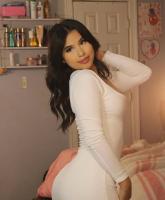 603708956: Chica busca chico en Las Palmas