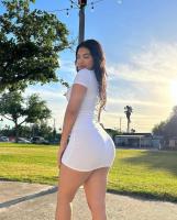 603708956: Chica busca chico en Las Palmas