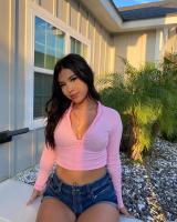 603708956: Chica busca chico en Las Palmas