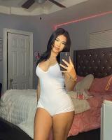 603708956: Chica busca chico en Las Palmas