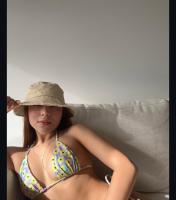 643331830: Chica busca chico en Menorca