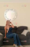 614448070: Chica busca chico en Tenerife