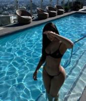 610852326: Chica busca chico en Almería