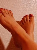 691181089: Chica busca chico en Asturias