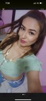 662654887: Chica busca chico en Madrid