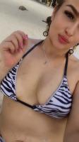 662654887: Chica busca chico en Madrid