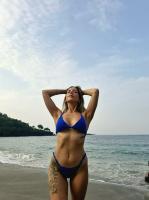 613203400: Virtual en Madrid