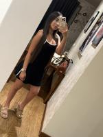 641875004: Chica busca chico en Málaga