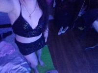 641091058: Chica busca chico en Vizcaya